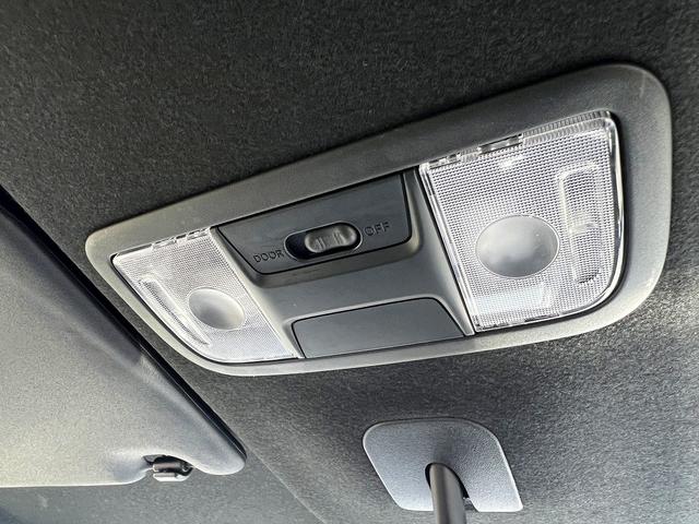 N-BOXカスタム Lターボ☆純正8インチナビ☆両側パワスラ☆ETC☆試乗OK☆ 純正8インチナビ☆バックカメラ☆両側パワースライドドア☆ハーフレザーシート☆シートヒーター☆LEDオートライト☆スマートキー☆ETC☆ホンダセンシング☆15AW☆前後ドラレコ☆走行2.8万K☆試乗OK(27枚目)