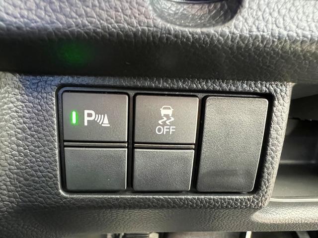 N-BOXカスタム Lターボ☆純正8インチナビ☆両側パワスラ☆ETC☆試乗OK☆ 純正8インチナビ☆バックカメラ☆両側パワースライドドア☆ハーフレザーシート☆シートヒーター☆LEDオートライト☆スマートキー☆ETC☆ホンダセンシング☆15AW☆前後ドラレコ☆走行2.8万K☆試乗OK(28枚目)