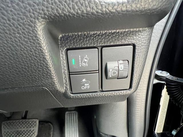 N-BOXカスタム Lターボ☆純正8インチナビ☆両側パワスラ☆ETC☆試乗OK☆ 純正8インチナビ☆バックカメラ☆両側パワースライドドア☆ハーフレザーシート☆シートヒーター☆LEDオートライト☆スマートキー☆ETC☆ホンダセンシング☆15AW☆前後ドラレコ☆走行2.8万K☆試乗OK(31枚目)