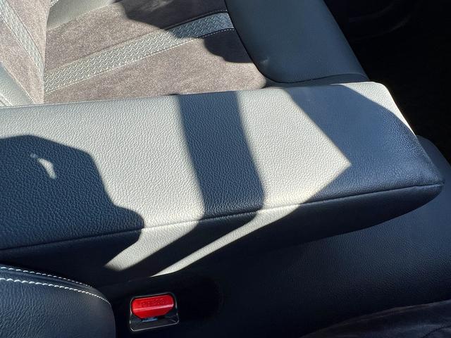 N-BOXカスタム Lターボ☆純正8インチナビ☆両側パワスラ☆ETC☆試乗OK☆ 純正8インチナビ☆バックカメラ☆両側パワースライドドア☆ハーフレザーシート☆シートヒーター☆LEDオートライト☆スマートキー☆ETC☆ホンダセンシング☆15AW☆前後ドラレコ☆走行2.8万K☆試乗OK(32枚目)