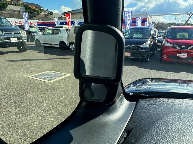 N-BOXカスタム Lターボ☆純正8インチナビ☆両側パワスラ☆ETC☆試乗OK☆ 純正8インチナビ☆バックカメラ☆両側パワースライドドア☆ハーフレザーシート☆シートヒーター☆LEDオートライト☆スマートキー☆ETC☆ホンダセンシング☆15AW☆前後ドラレコ☆走行2.8万K☆試乗OK(35枚目)