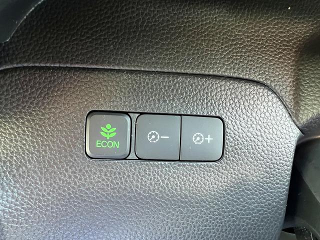 N-BOXカスタム Lターボ☆純正8インチナビ☆両側パワスラ☆ETC☆試乗OK☆ 純正8インチナビ☆バックカメラ☆両側パワースライドドア☆ハーフレザーシート☆シートヒーター☆LEDオートライト☆スマートキー☆ETC☆ホンダセンシング☆15AW☆前後ドラレコ☆走行2.8万K☆試乗OK(36枚目)