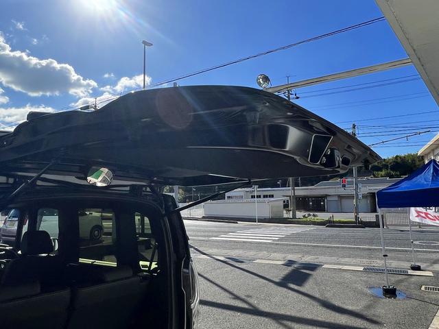 N-BOXカスタム Lターボ☆純正8インチナビ☆両側パワスラ☆ETC☆試乗OK☆ 純正8インチナビ☆バックカメラ☆両側パワースライドドア☆ハーフレザーシート☆シートヒーター☆LEDオートライト☆スマートキー☆ETC☆ホンダセンシング☆15AW☆前後ドラレコ☆走行2.8万K☆試乗OK(37枚目)