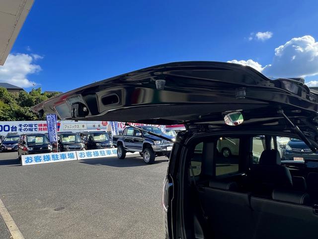 N-BOXカスタム Lターボ☆純正8インチナビ☆両側パワスラ☆ETC☆試乗OK☆ 純正8インチナビ☆バックカメラ☆両側パワースライドドア☆ハーフレザーシート☆シートヒーター☆LEDオートライト☆スマートキー☆ETC☆ホンダセンシング☆15AW☆前後ドラレコ☆走行2.8万K☆試乗OK(38枚目)