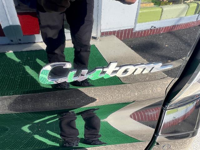 N-BOXカスタム Lターボ☆純正8インチナビ☆両側パワスラ☆ETC☆試乗OK☆ 純正8インチナビ☆バックカメラ☆両側パワースライドドア☆ハーフレザーシート☆シートヒーター☆LEDオートライト☆スマートキー☆ETC☆ホンダセンシング☆15AW☆前後ドラレコ☆走行2.8万K☆試乗OK(47枚目)