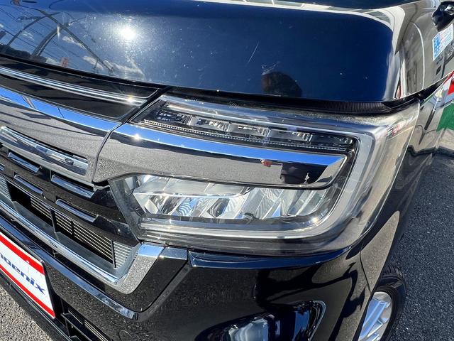 N-BOXカスタム Lターボ☆純正8インチナビ☆両側パワスラ☆ETC☆試乗OK☆ 純正8インチナビ☆バックカメラ☆両側パワースライドドア☆ハーフレザーシート☆シートヒーター☆LEDオートライト☆スマートキー☆ETC☆ホンダセンシング☆15AW☆前後ドラレコ☆走行2.8万K☆試乗OK(48枚目)