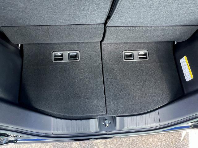 N-BOXカスタム Lターボ☆純正8インチナビ☆両側パワスラ☆ETC☆試乗OK☆ 純正8インチナビ☆バックカメラ☆両側パワースライドドア☆ハーフレザーシート☆シートヒーター☆LEDオートライト☆スマートキー☆ETC☆ホンダセンシング☆15AW☆前後ドラレコ☆走行2.8万K☆試乗OK(60枚目)