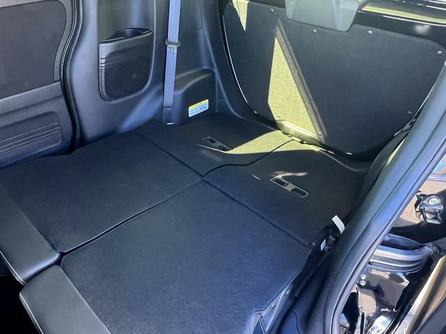 N-BOXカスタム Lターボ☆純正8インチナビ☆両側パワスラ☆ETC☆試乗OK☆ 純正8インチナビ☆バックカメラ☆両側パワースライドドア☆ハーフレザーシート☆シートヒーター☆LEDオートライト☆スマートキー☆ETC☆ホンダセンシング☆15AW☆前後ドラレコ☆走行2.8万K☆試乗OK(62枚目)