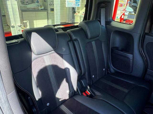 N-BOXカスタム Lターボ☆純正8インチナビ☆両側パワスラ☆ETC☆試乗OK☆ 純正8インチナビ☆バックカメラ☆両側パワースライドドア☆ハーフレザーシート☆シートヒーター☆LEDオートライト☆スマートキー☆ETC☆ホンダセンシング☆15AW☆前後ドラレコ☆走行2.8万K☆試乗OK(65枚目)