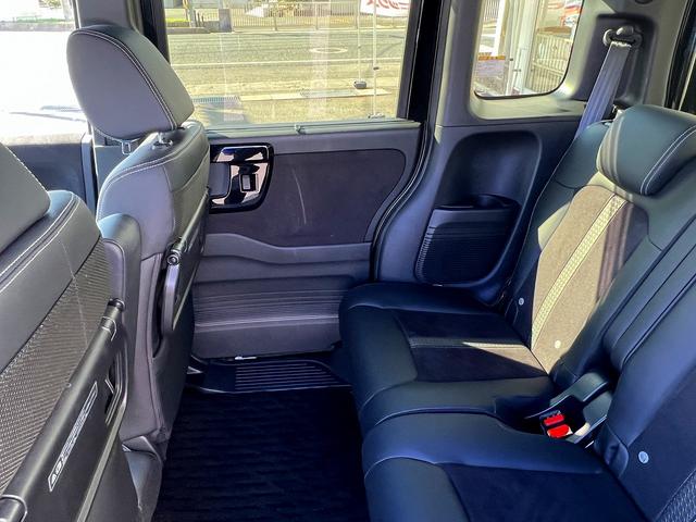 N-BOXカスタム Lターボ☆純正8インチナビ☆両側パワスラ☆ETC☆試乗OK☆ 純正8インチナビ☆バックカメラ☆両側パワースライドドア☆ハーフレザーシート☆シートヒーター☆LEDオートライト☆スマートキー☆ETC☆ホンダセンシング☆15AW☆前後ドラレコ☆走行2.8万K☆試乗OK(66枚目)