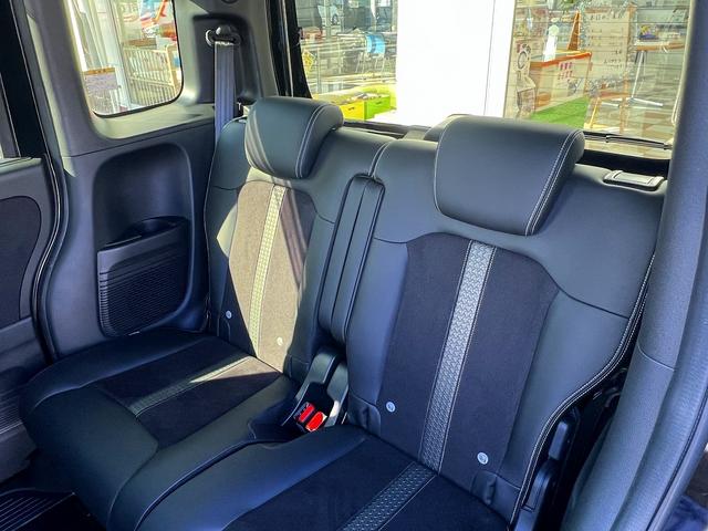 N-BOXカスタム Lターボ☆純正8インチナビ☆両側パワスラ☆ETC☆試乗OK☆ 純正8インチナビ☆バックカメラ☆両側パワースライドドア☆ハーフレザーシート☆シートヒーター☆LEDオートライト☆スマートキー☆ETC☆ホンダセンシング☆15AW☆前後ドラレコ☆走行2.8万K☆試乗OK(68枚目)