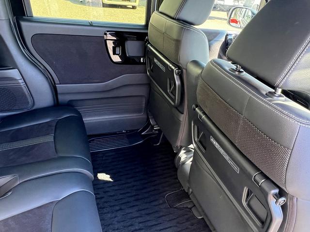 N-BOXカスタム Lターボ☆純正8インチナビ☆両側パワスラ☆ETC☆試乗OK☆ 純正8インチナビ☆バックカメラ☆両側パワースライドドア☆ハーフレザーシート☆シートヒーター☆LEDオートライト☆スマートキー☆ETC☆ホンダセンシング☆15AW☆前後ドラレコ☆走行2.8万K☆試乗OK(75枚目)