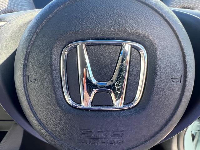 フィット e:HEVクロスター☆1オーナー☆9インチナビ☆試乗OK☆ ワンオーナー☆純正9インチナビ☆バックカメラ☆ブラックルーフ☆LEDオートライト☆スマートキー☆ETC☆16AW☆電子パーキング☆ホンダセンシング☆アダプティブクルーズC☆オートハイビーム☆試乗OK(7枚目)
