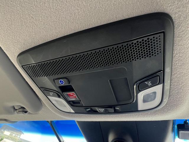 フィット e:HEVクロスター☆1オーナー☆9インチナビ☆試乗OK☆ ワンオーナー☆純正9インチナビ☆バックカメラ☆ブラックルーフ☆LEDオートライト☆スマートキー☆ETC☆16AW☆電子パーキング☆ホンダセンシング☆アダプティブクルーズC☆オートハイビーム☆試乗OK(14枚目)