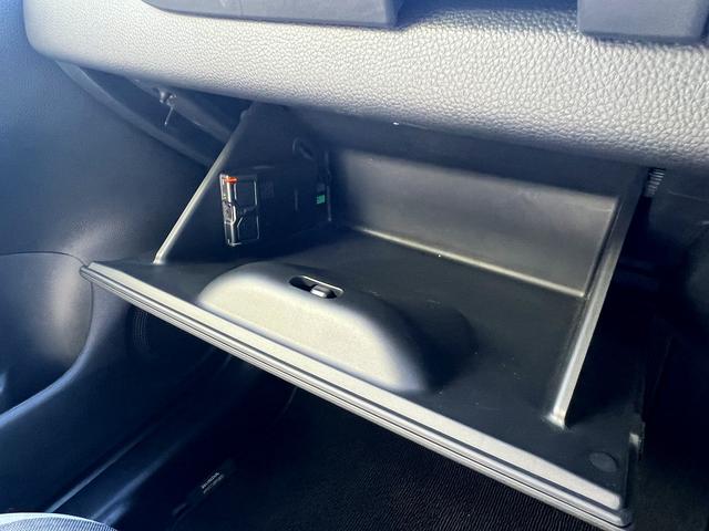 フィット e:HEVクロスター☆1オーナー☆9インチナビ☆試乗OK☆ ワンオーナー☆純正9インチナビ☆バックカメラ☆ブラックルーフ☆LEDオートライト☆スマートキー☆ETC☆16AW☆電子パーキング☆ホンダセンシング☆アダプティブクルーズC☆オートハイビーム☆試乗OK(19枚目)