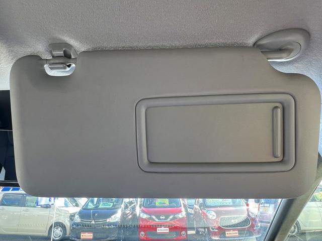 フィット e:HEVクロスター☆1オーナー☆9インチナビ☆試乗OK☆ ワンオーナー☆純正9インチナビ☆バックカメラ☆ブラックルーフ☆LEDオートライト☆スマートキー☆ETC☆16AW☆電子パーキング☆ホンダセンシング☆アダプティブクルーズC☆オートハイビーム☆試乗OK(20枚目)