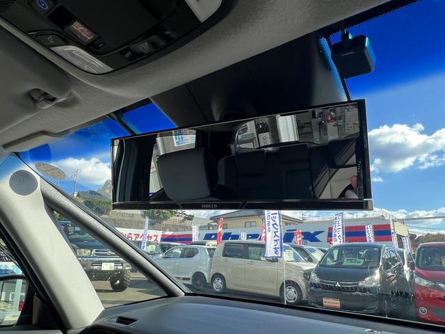 フィット e:HEVクロスター☆1オーナー☆9インチナビ☆試乗OK☆ ワンオーナー☆純正9インチナビ☆バックカメラ☆ブラックルーフ☆LEDオートライト☆スマートキー☆ETC☆16AW☆電子パーキング☆ホンダセンシング☆アダプティブクルーズC☆オートハイビーム☆試乗OK(21枚目)