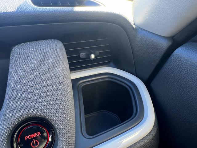 フィット e:HEVクロスター☆1オーナー☆9インチナビ☆試乗OK☆ ワンオーナー☆純正9インチナビ☆バックカメラ☆ブラックルーフ☆LEDオートライト☆スマートキー☆ETC☆16AW☆電子パーキング☆ホンダセンシング☆アダプティブクルーズC☆オートハイビーム☆試乗OK(26枚目)