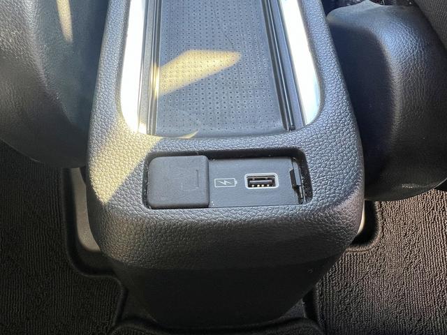 フィット e:HEVクロスター☆1オーナー☆9インチナビ☆試乗OK☆ ワンオーナー☆純正9インチナビ☆バックカメラ☆ブラックルーフ☆LEDオートライト☆スマートキー☆ETC☆16AW☆電子パーキング☆ホンダセンシング☆アダプティブクルーズC☆オートハイビーム☆試乗OK(30枚目)