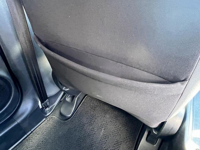 フィット e:HEVクロスター☆1オーナー☆9インチナビ☆試乗OK☆ ワンオーナー☆純正9インチナビ☆バックカメラ☆ブラックルーフ☆LEDオートライト☆スマートキー☆ETC☆16AW☆電子パーキング☆ホンダセンシング☆アダプティブクルーズC☆オートハイビーム☆試乗OK(32枚目)