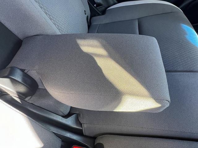 フィット e:HEVクロスター☆1オーナー☆9インチナビ☆試乗OK☆ ワンオーナー☆純正9インチナビ☆バックカメラ☆ブラックルーフ☆LEDオートライト☆スマートキー☆ETC☆16AW☆電子パーキング☆ホンダセンシング☆アダプティブクルーズC☆オートハイビーム☆試乗OK(34枚目)