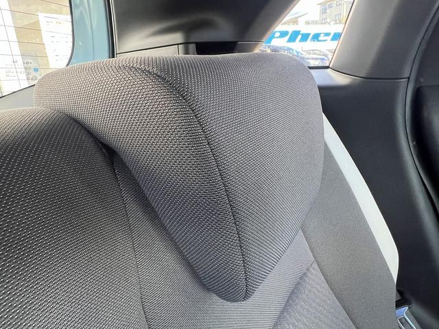 フィット e:HEVクロスター☆1オーナー☆9インチナビ☆試乗OK☆ ワンオーナー☆純正9インチナビ☆バックカメラ☆ブラックルーフ☆LEDオートライト☆スマートキー☆ETC☆16AW☆電子パーキング☆ホンダセンシング☆アダプティブクルーズC☆オートハイビーム☆試乗OK(35枚目)