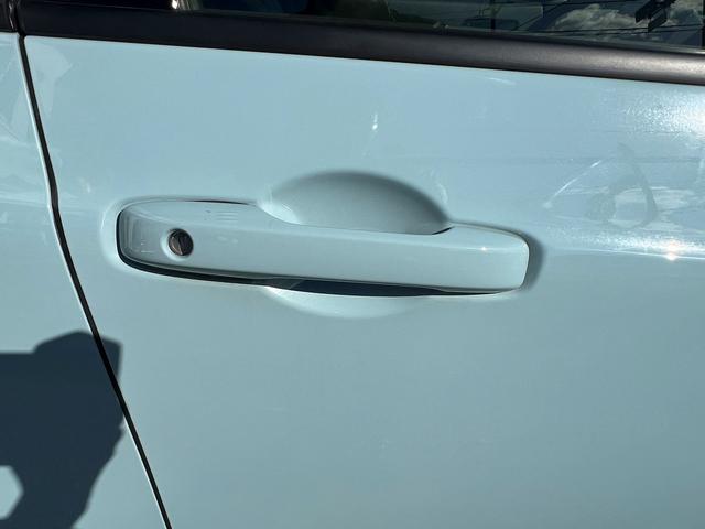 フィット e:HEVクロスター☆1オーナー☆9インチナビ☆試乗OK☆ ワンオーナー☆純正9インチナビ☆バックカメラ☆ブラックルーフ☆LEDオートライト☆スマートキー☆ETC☆16AW☆電子パーキング☆ホンダセンシング☆アダプティブクルーズC☆オートハイビーム☆試乗OK(43枚目)