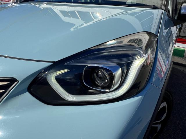 フィット e:HEVクロスター☆1オーナー☆9インチナビ☆試乗OK☆ ワンオーナー☆純正9インチナビ☆バックカメラ☆ブラックルーフ☆LEDオートライト☆スマートキー☆ETC☆16AW☆電子パーキング☆ホンダセンシング☆アダプティブクルーズC☆オートハイビーム☆試乗OK(48枚目)