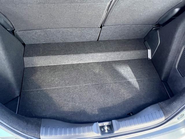 フィット e:HEVクロスター☆1オーナー☆9インチナビ☆試乗OK☆ ワンオーナー☆純正9インチナビ☆バックカメラ☆ブラックルーフ☆LEDオートライト☆スマートキー☆ETC☆16AW☆電子パーキング☆ホンダセンシング☆アダプティブクルーズC☆オートハイビーム☆試乗OK(58枚目)