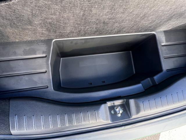 フィット e:HEVクロスター☆1オーナー☆9インチナビ☆試乗OK☆ ワンオーナー☆純正9インチナビ☆バックカメラ☆ブラックルーフ☆LEDオートライト☆スマートキー☆ETC☆16AW☆電子パーキング☆ホンダセンシング☆アダプティブクルーズC☆オートハイビーム☆試乗OK(59枚目)