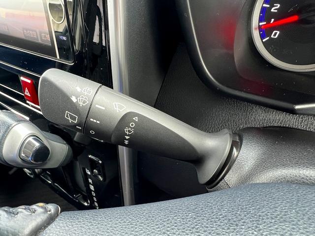 ルーミー カスタムG S☆ナビ☆Bカメラ☆両側パワスラ☆試乗OK☆ ナビTV☆バックカメラ☆両側パワースライドドア☆LEDライト☆スマートキー☆プッシュスタート☆オートエアコン☆前後ドラレコ☆ETC☆スマートアシスト☆クルーズコントロール☆走行5.4万K☆試乗OK(5枚目)