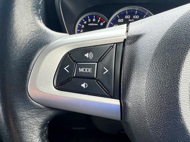 ルーミー カスタムG S☆ナビ☆Bカメラ☆両側パワスラ☆試乗OK☆ ナビTV☆バックカメラ☆両側パワースライドドア☆LEDライト☆スマートキー☆プッシュスタート☆オートエアコン☆前後ドラレコ☆ETC☆スマートアシスト☆クルーズコントロール☆走行5.4万K☆試乗OK(6枚目)