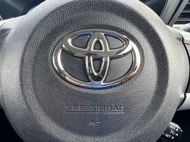 ルーミー カスタムG S☆ナビ☆Bカメラ☆両側パワスラ☆試乗OK☆ ナビTV☆バックカメラ☆両側パワースライドドア☆LEDライト☆スマートキー☆プッシュスタート☆オートエアコン☆前後ドラレコ☆ETC☆スマートアシスト☆クルーズコントロール☆走行5.4万K☆試乗OK(7枚目)