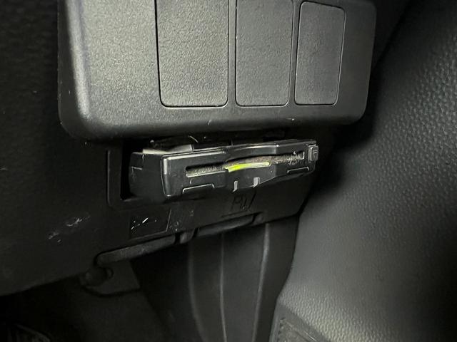 ルーミー カスタムG S☆ナビ☆Bカメラ☆両側パワスラ☆試乗OK☆ ナビTV☆バックカメラ☆両側パワースライドドア☆LEDライト☆スマートキー☆プッシュスタート☆オートエアコン☆前後ドラレコ☆ETC☆スマートアシスト☆クルーズコントロール☆走行5.4万K☆試乗OK(16枚目)