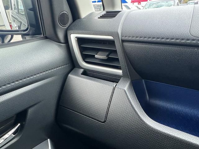 ルーミー カスタムG S☆ナビ☆Bカメラ☆両側パワスラ☆試乗OK☆ ナビTV☆バックカメラ☆両側パワースライドドア☆LEDライト☆スマートキー☆プッシュスタート☆オートエアコン☆前後ドラレコ☆ETC☆スマートアシスト☆クルーズコントロール☆走行5.4万K☆試乗OK(26枚目)