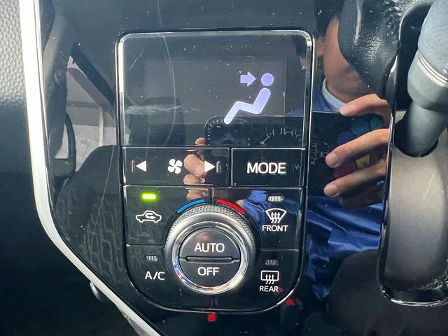 ルーミー カスタムG S☆ナビ☆Bカメラ☆両側パワスラ☆試乗OK☆ ナビTV☆バックカメラ☆両側パワースライドドア☆LEDライト☆スマートキー☆プッシュスタート☆オートエアコン☆前後ドラレコ☆ETC☆スマートアシスト☆クルーズコントロール☆走行5.4万K☆試乗OK(28枚目)