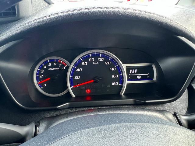 ルーミー カスタムG S☆ナビ☆Bカメラ☆両側パワスラ☆試乗OK☆ ナビTV☆バックカメラ☆両側パワースライドドア☆LEDライト☆スマートキー☆プッシュスタート☆オートエアコン☆前後ドラレコ☆ETC☆スマートアシスト☆クルーズコントロール☆走行5.4万K☆試乗OK(29枚目)