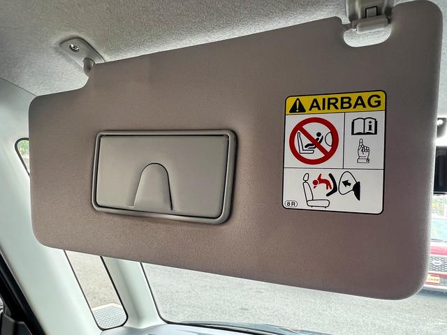 ルーミー カスタムG S☆ナビ☆Bカメラ☆両側パワスラ☆試乗OK☆ ナビTV☆バックカメラ☆両側パワースライドドア☆LEDライト☆スマートキー☆プッシュスタート☆オートエアコン☆前後ドラレコ☆ETC☆スマートアシスト☆クルーズコントロール☆走行5.4万K☆試乗OK(30枚目)