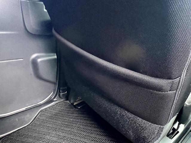 ルーミー カスタムG S☆ナビ☆Bカメラ☆両側パワスラ☆試乗OK☆ ナビTV☆バックカメラ☆両側パワースライドドア☆LEDライト☆スマートキー☆プッシュスタート☆オートエアコン☆前後ドラレコ☆ETC☆スマートアシスト☆クルーズコントロール☆走行5.4万K☆試乗OK(33枚目)