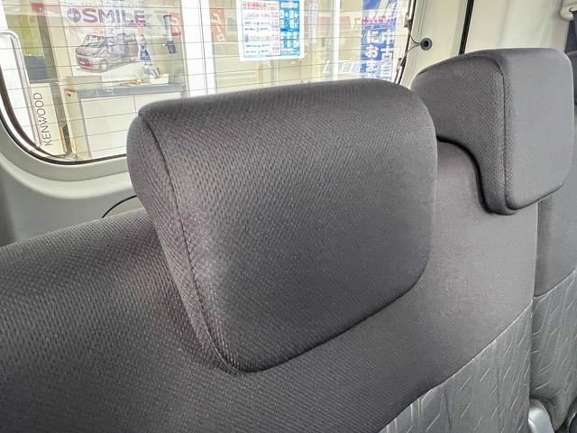 ルーミー カスタムG S☆ナビ☆Bカメラ☆両側パワスラ☆試乗OK☆ ナビTV☆バックカメラ☆両側パワースライドドア☆LEDライト☆スマートキー☆プッシュスタート☆オートエアコン☆前後ドラレコ☆ETC☆スマートアシスト☆クルーズコントロール☆走行5.4万K☆試乗OK(35枚目)