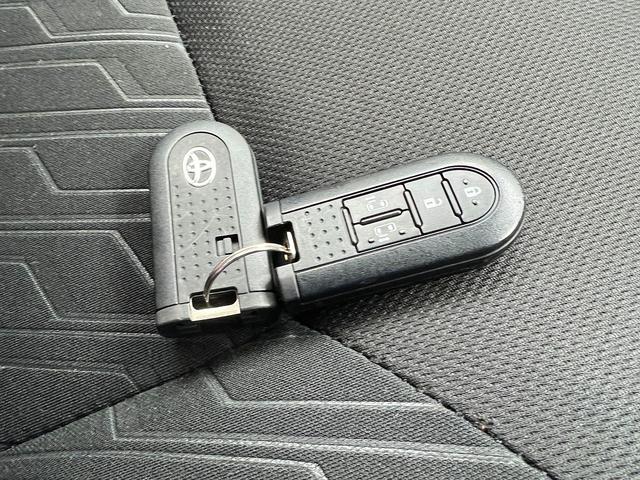 ルーミー カスタムG S☆ナビ☆Bカメラ☆両側パワスラ☆試乗OK☆ ナビTV☆バックカメラ☆両側パワースライドドア☆LEDライト☆スマートキー☆プッシュスタート☆オートエアコン☆前後ドラレコ☆ETC☆スマートアシスト☆クルーズコントロール☆走行5.4万K☆試乗OK(37枚目)