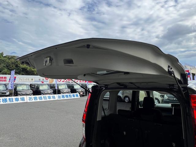 ルーミー カスタムG S☆ナビ☆Bカメラ☆両側パワスラ☆試乗OK☆ ナビTV☆バックカメラ☆両側パワースライドドア☆LEDライト☆スマートキー☆プッシュスタート☆オートエアコン☆前後ドラレコ☆ETC☆スマートアシスト☆クルーズコントロール☆走行5.4万K☆試乗OK(38枚目)