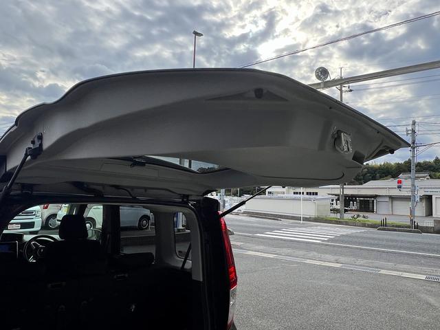 ルーミー カスタムG S☆ナビ☆Bカメラ☆両側パワスラ☆試乗OK☆ ナビTV☆バックカメラ☆両側パワースライドドア☆LEDライト☆スマートキー☆プッシュスタート☆オートエアコン☆前後ドラレコ☆ETC☆スマートアシスト☆クルーズコントロール☆走行5.4万K☆試乗OK(39枚目)