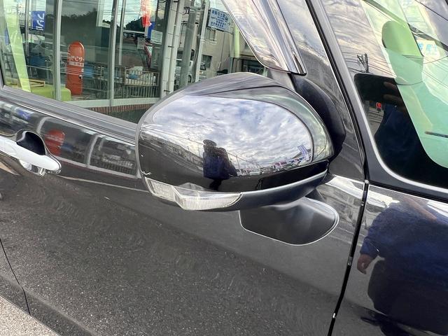 ルーミー カスタムG S☆ナビ☆Bカメラ☆両側パワスラ☆試乗OK☆ ナビTV☆バックカメラ☆両側パワースライドドア☆LEDライト☆スマートキー☆プッシュスタート☆オートエアコン☆前後ドラレコ☆ETC☆スマートアシスト☆クルーズコントロール☆走行5.4万K☆試乗OK(42枚目)