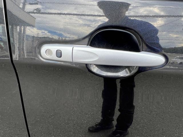 ルーミー カスタムG S☆ナビ☆Bカメラ☆両側パワスラ☆試乗OK☆ ナビTV☆バックカメラ☆両側パワースライドドア☆LEDライト☆スマートキー☆プッシュスタート☆オートエアコン☆前後ドラレコ☆ETC☆スマートアシスト☆クルーズコントロール☆走行5.4万K☆試乗OK(43枚目)