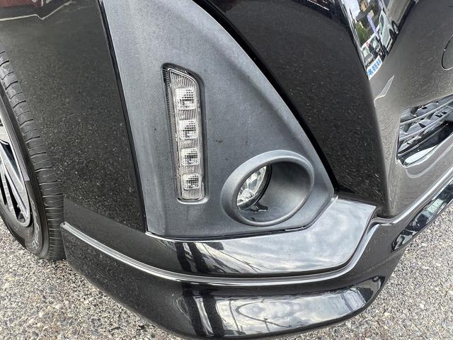 ルーミー カスタムG S☆ナビ☆Bカメラ☆両側パワスラ☆試乗OK☆ ナビTV☆バックカメラ☆両側パワースライドドア☆LEDライト☆スマートキー☆プッシュスタート☆オートエアコン☆前後ドラレコ☆ETC☆スマートアシスト☆クルーズコントロール☆走行5.4万K☆試乗OK(45枚目)