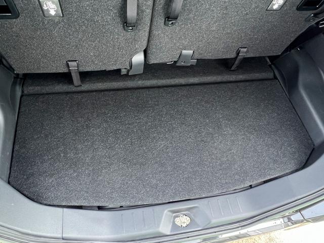 ルーミー カスタムG S☆ナビ☆Bカメラ☆両側パワスラ☆試乗OK☆ ナビTV☆バックカメラ☆両側パワースライドドア☆LEDライト☆スマートキー☆プッシュスタート☆オートエアコン☆前後ドラレコ☆ETC☆スマートアシスト☆クルーズコントロール☆走行5.4万K☆試乗OK(58枚目)