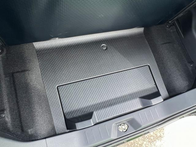 ルーミー カスタムG S☆ナビ☆Bカメラ☆両側パワスラ☆試乗OK☆ ナビTV☆バックカメラ☆両側パワースライドドア☆LEDライト☆スマートキー☆プッシュスタート☆オートエアコン☆前後ドラレコ☆ETC☆スマートアシスト☆クルーズコントロール☆走行5.4万K☆試乗OK(59枚目)