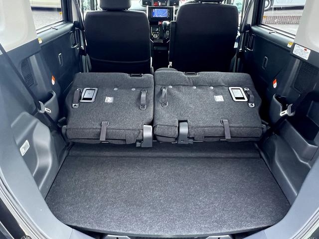 ルーミー カスタムG S☆ナビ☆Bカメラ☆両側パワスラ☆試乗OK☆ ナビTV☆バックカメラ☆両側パワースライドドア☆LEDライト☆スマートキー☆プッシュスタート☆オートエアコン☆前後ドラレコ☆ETC☆スマートアシスト☆クルーズコントロール☆走行5.4万K☆試乗OK(61枚目)