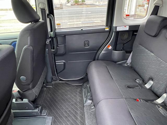 ルーミー カスタムG S☆ナビ☆Bカメラ☆両側パワスラ☆試乗OK☆ ナビTV☆バックカメラ☆両側パワースライドドア☆LEDライト☆スマートキー☆プッシュスタート☆オートエアコン☆前後ドラレコ☆ETC☆スマートアシスト☆クルーズコントロール☆走行5.4万K☆試乗OK(64枚目)